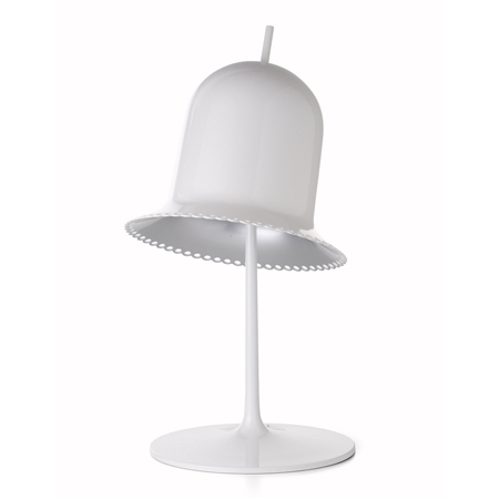 ���mmoooi������ҕ�X�_��������