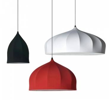 ���mmoooi������ҕ�X�_��������