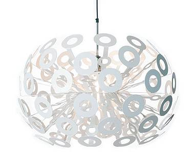 ���mmoooi������ҕ�X�_��������