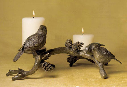 ��(g��)�Ի��r(sh��)��Ϟ�T�����������