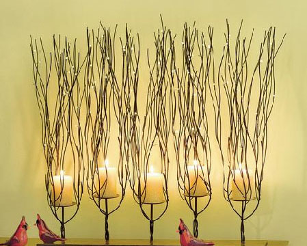 ���Ի��r��Ϟ�T�����������