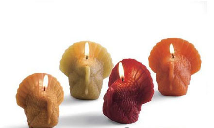 黑夜精靈 會發(fā)光的新奇枕頭 個性化時尚蠟燭寄托浪漫情懷