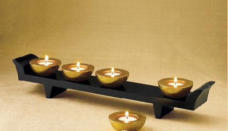 ���Ի��r��Ϟ�T�����������