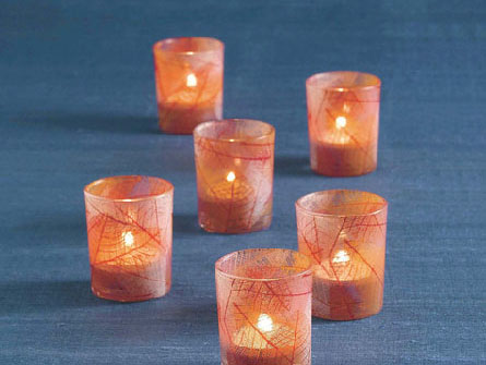 黑夜精靈 會發光的新奇枕頭 個性化時尚蠟燭寄托浪漫情懷