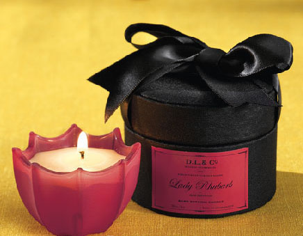 ���Ի��r��Ϟ�T�����������