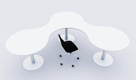 ��(chu��ng)��ʮ��idodesign(li��n)����