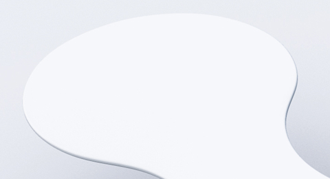 ����ʮ��idodesign����