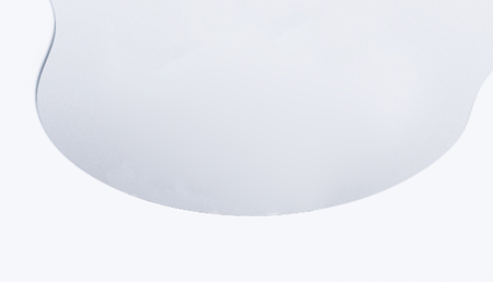 ����ʮ��idodesign����