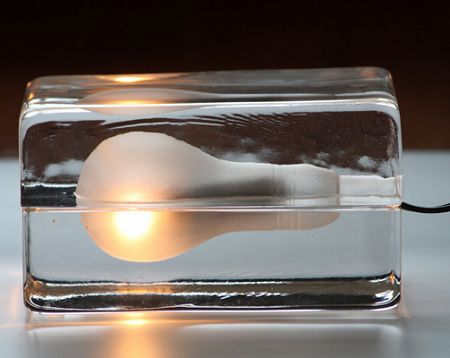 ���(chu��ng)�ⱱ�W���K��