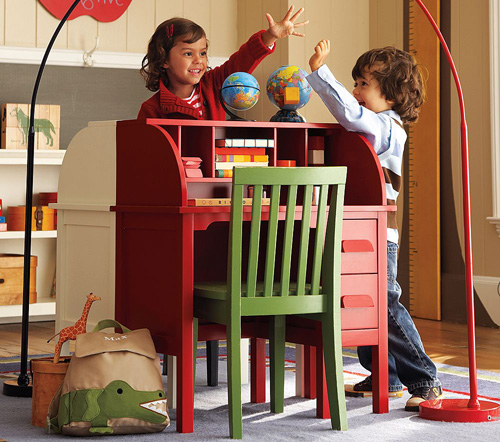 ������ͯ�����c���¼Ҿߴ���