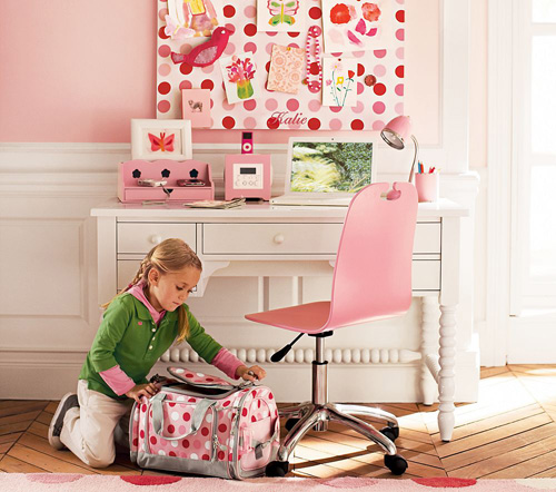 ������ͯ�����c���¼Ҿߴ���