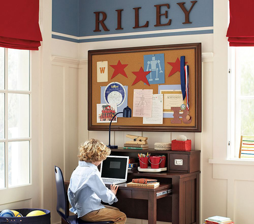 ������ͯ�����c���¼Ҿߴ���