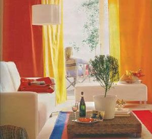 �ռ{����׌��y��_��Ŀһ��