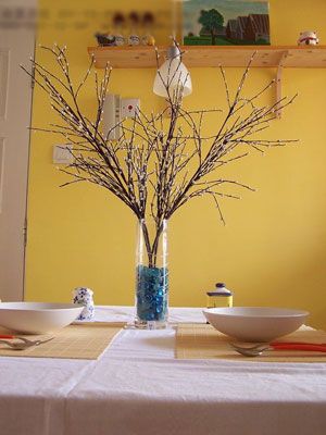 �ռ{����׌��y��_��Ŀһ��