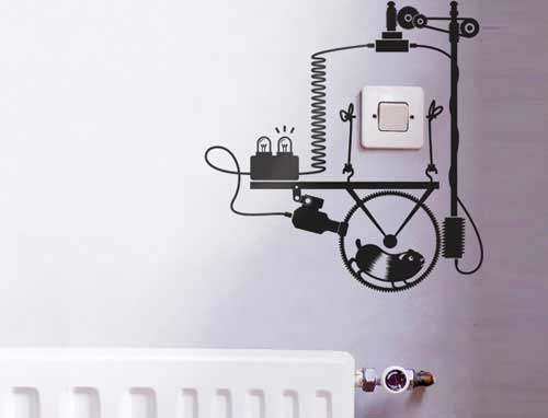 ����o�޵ġ��l늡��������N