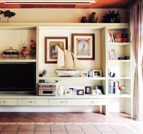 10�D����ʽ��@��լ