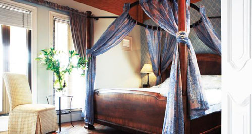 10�D����ʽ��@��լ