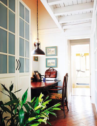 10�D����ʽ��@��լ