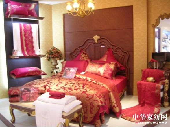 08年美羅第二交響曲初啼