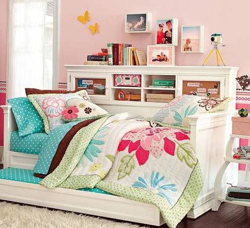 ˇ����DIY�f�������n�r���P��