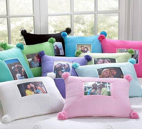 ˇ����DIY�f�������n�r���P��