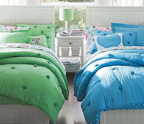 ˇ����DIY�f�������n�r(sh��)���P��