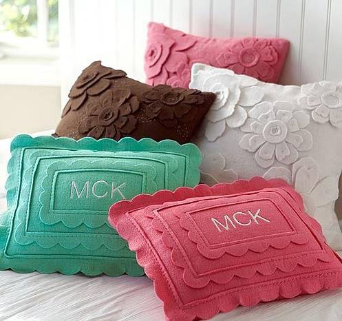 ˇ����DIY�f�������n�r���P��