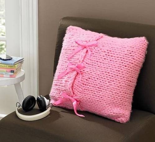 ˇ����DIY�f�������n�r(sh��)���P��