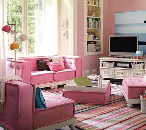 ˇ����DIY�f�������n�r���P��