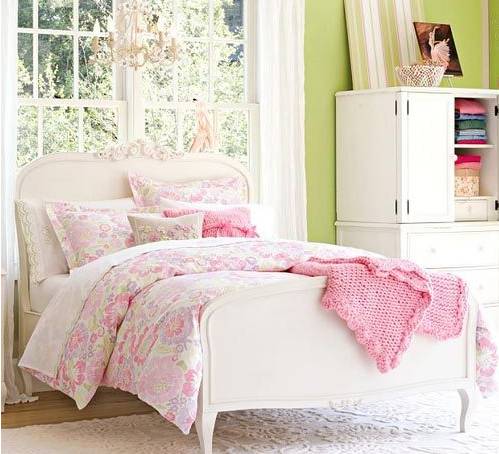 ˇ����DIY�f�������n�r���P��