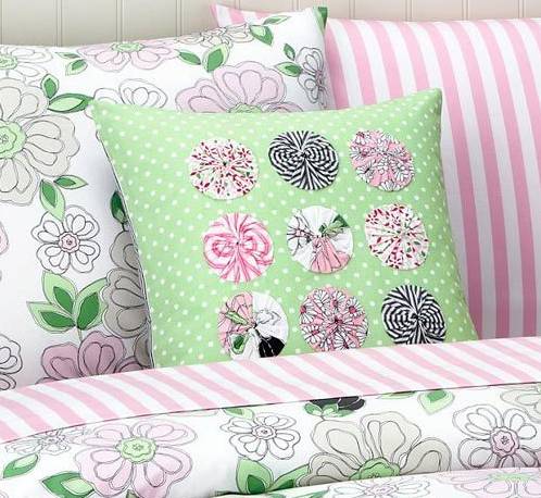 ˇ����DIY�f�������n�r���P��