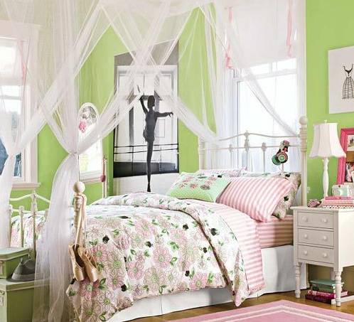 ˇ����DIY�f�������n�r���P��