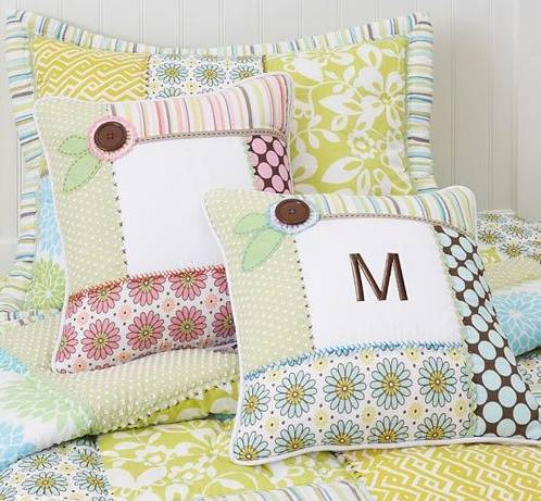 ˇ����DIY�f�������n�r���P��