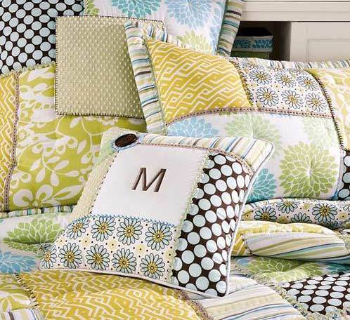 ˇ����DIY�f�������n�r���P��