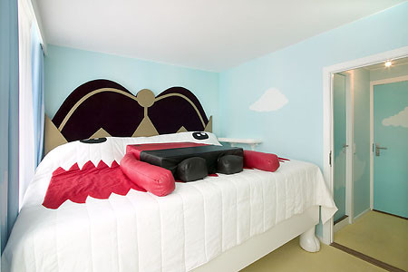 ����(chu��ng)�����L���@�G