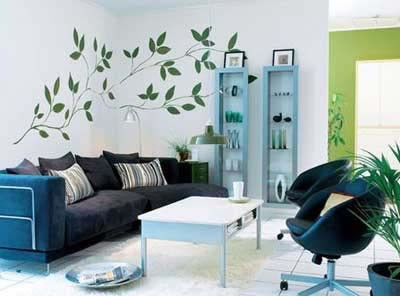 ���������L���@�G