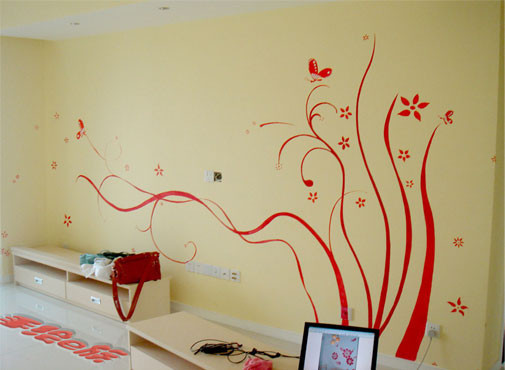 ����(chu��ng)�����L���@�G