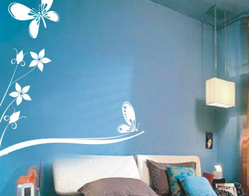 ���������L���@�G