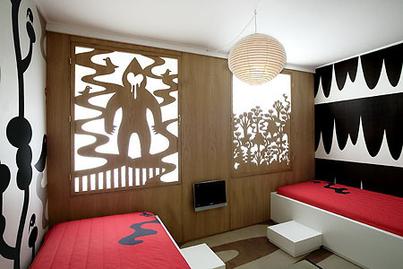 ����(chu��ng)�����L���@�G