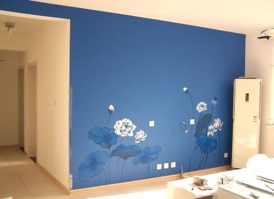 ���������L���@�G