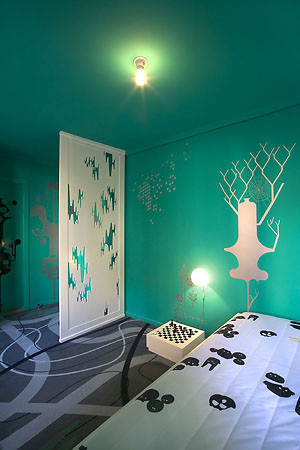 ���������L���@�G