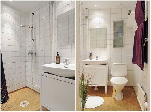 �r(sh��)�ЬF(xi��n)��40ƽ��Ψ��С����