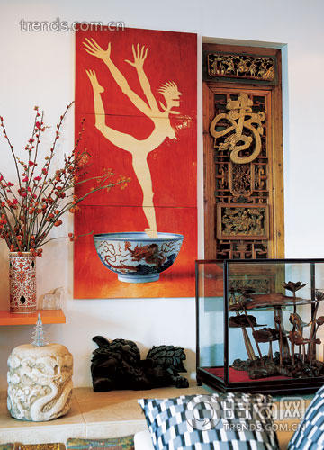 �̇��c�����Ծ��µ��Ş���