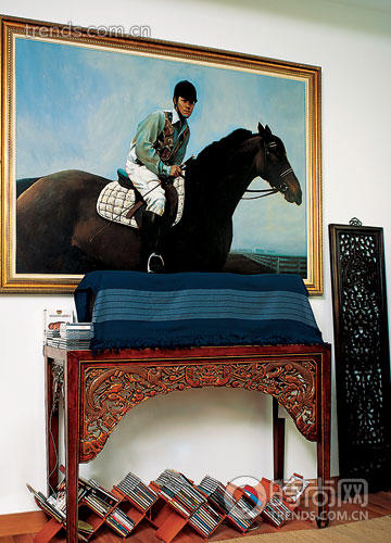 �̇��c�����Ծ��µ��Ş���