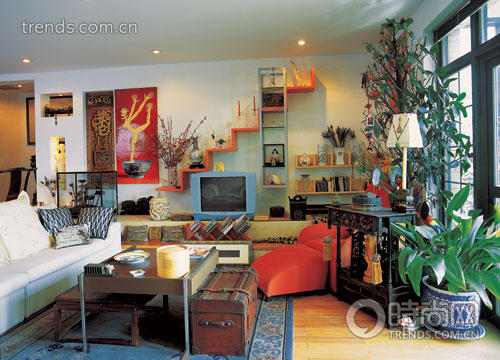 �̇�(gu��)�c�����Ծ��µ��Ş���