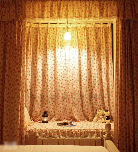 ���������^����(sh��)�Õr(sh��)���h���O(sh��)Ӌ(j��)