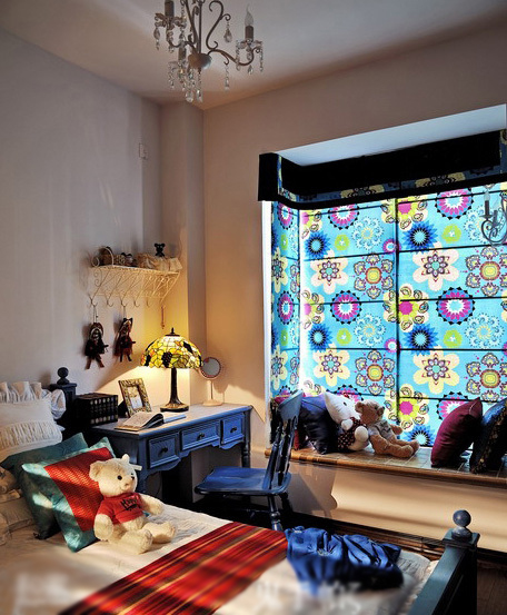 ���������^�����Õr���h���OӋ