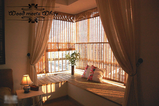 ���������^�����Õr���h���OӋ