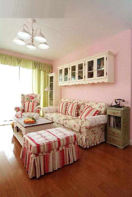 ���������^����(sh��)�Õr(sh��)���h���O(sh��)Ӌ(j��)