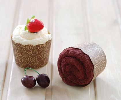 �^�����������ë��